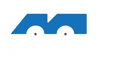 Martinelli srl