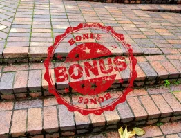 Bonus pavimenti esterni 2024